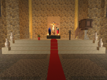 RisingWorld 2017-02-26 11-23-54-289.png