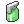 Bag_Burn_Heal_Sprite.png
