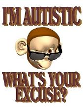 I_m autistic.jpg