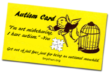 autismcard.png