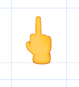 finger.png