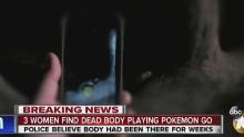 la-me-ln-san-diego-dead-body-pokemo.jpg