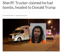 trucker_arrested.png