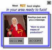natashya.jpg