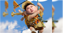 KJU.png