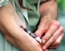 Bert shooting Heroin.jpg