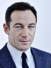 jason_isaacs_e.jpg
