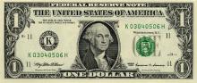 one-dollar-bill-large.jpg