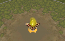 CRE_Dickhead F-16eeba6c_ful.png