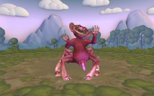 CRE_Aids Monkey-16ef3d26_ful.png