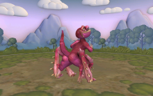 CRE_Aids Monkey-16ef3d27_ful.png