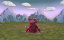 CRE_Aids Monkey-16ef3d28_ful.png