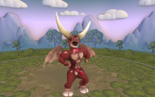 CRE_Demon WIP-16ef3d29_ful.png