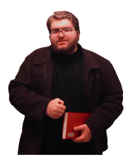 neckbeard.png