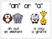 Screen shot 2011-11-18 at 74717 PM.png