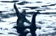 Bigfoot+Nessy.jpg