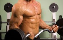 close-up-athletic-man-lifting-weigh.jpg