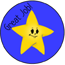 Great-job-clipart-clipart-kid-5.png