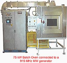 75 KW Microwave oven.jpg
