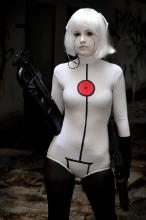 Cos Play girl Comic Con.jpg