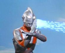 ultraman.jpg