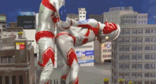 ultraman.gif