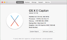 Screen Shot 2017-03-24 at 92723 PM.png