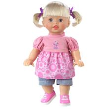 doll-028.jpg