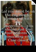 On the Rag case closed.png