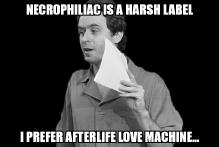 Ted Bundy - The Crazy Necrophile.jpg