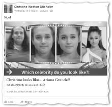 ariana_chandler.png