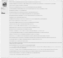 Kodi users will be threatened with .png