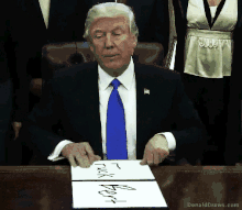 DonaldDraws1490821715524.gif