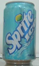 sprite-ice.jpg