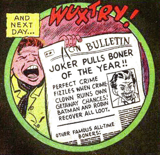 famous all-time boners.png