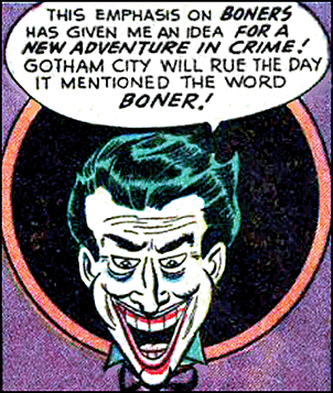 Rue the day of the boner.png