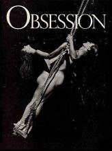 Obsession.jpg