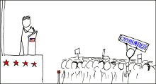 Webcomic_xkcd_-_Wikipedian_protester.png