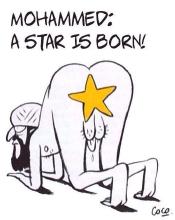 Mohammed-A-Star-Is-Born.jpg