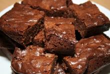 brownies.jpg
