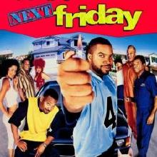 next-friday.jpg