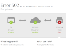 Bad Gateway 4-3-17.png