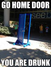 Go home you are drunk.jpg