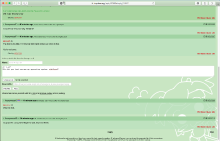 Screen Shot 2017-04-04 at 91455 PM.png