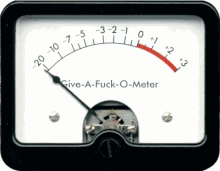 give_a_fuck meter.gif