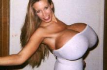 boobjob gone bad.jpg