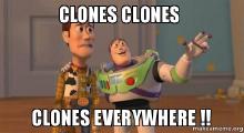 clones-clones.jpg