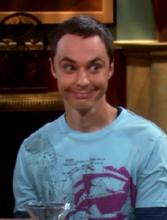 sheldon-cooper.jpg