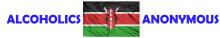 Alchol Anon flag.jpg