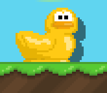 Ducky1.png